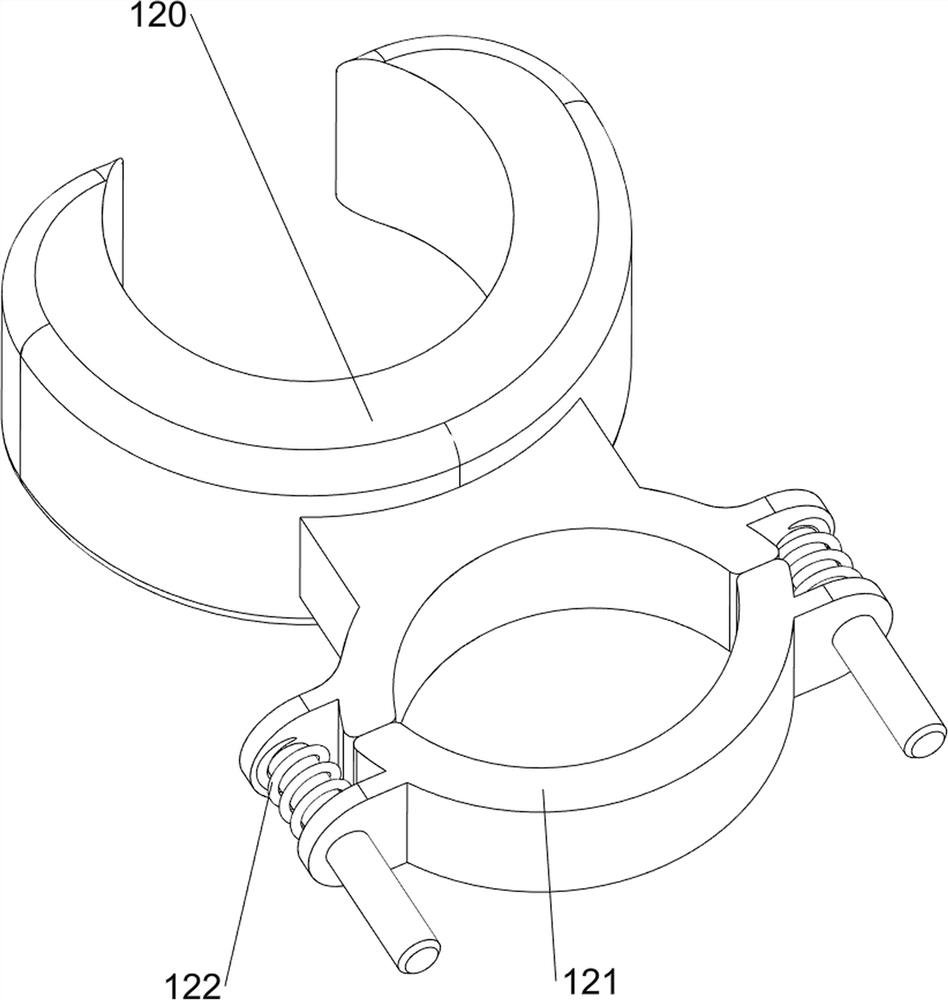 Tennis training device with adjustable height