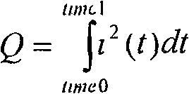 Method for protecting superconductive cable