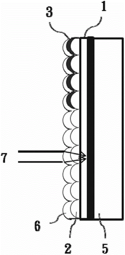 Multi-purpose electrical window and manufacturing methods thereof