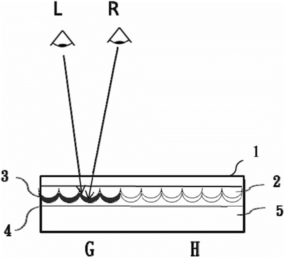 Multi-purpose electrical window and manufacturing methods thereof