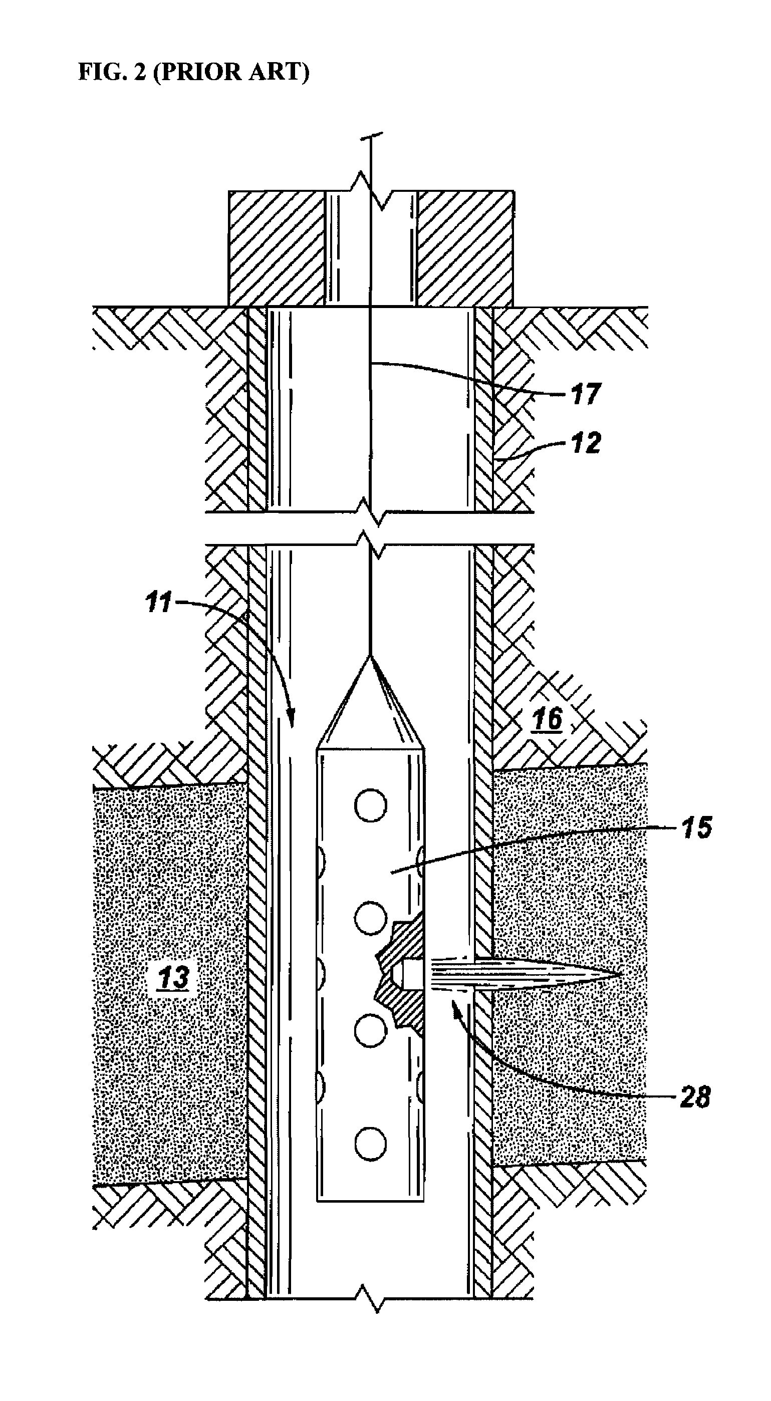 Perforating devices utilizing thermite charges in well perforation and downhole fracing