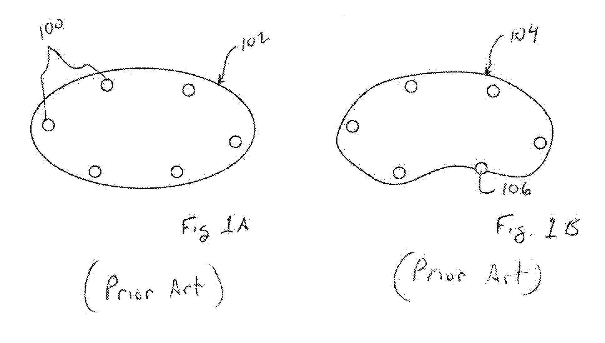 Biopsy planning system