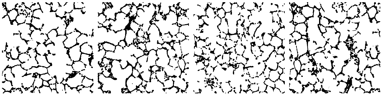 Application of Michelactone Dimethylamine