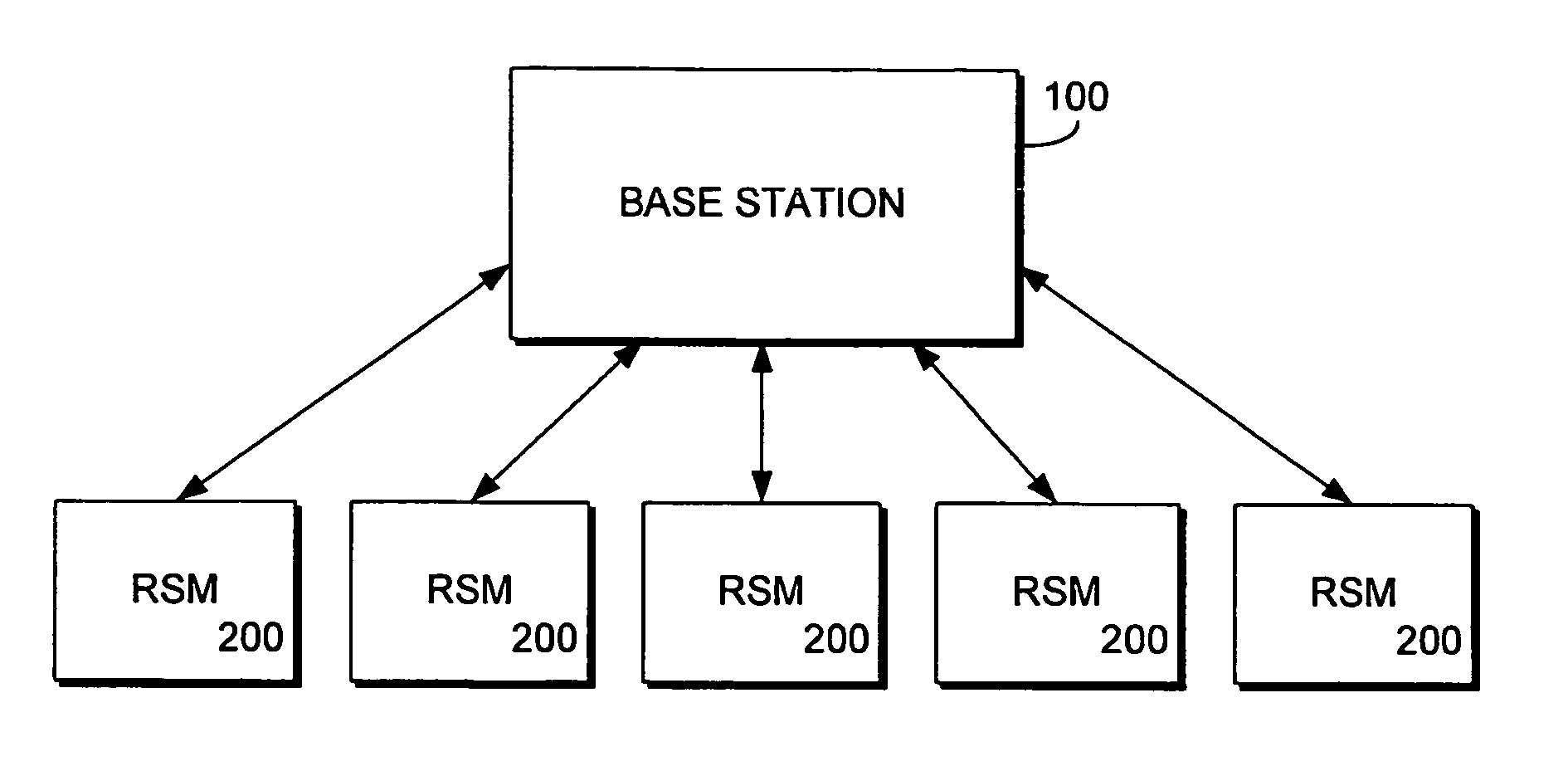 Method and apparatus for intelligent highway traffic control devices