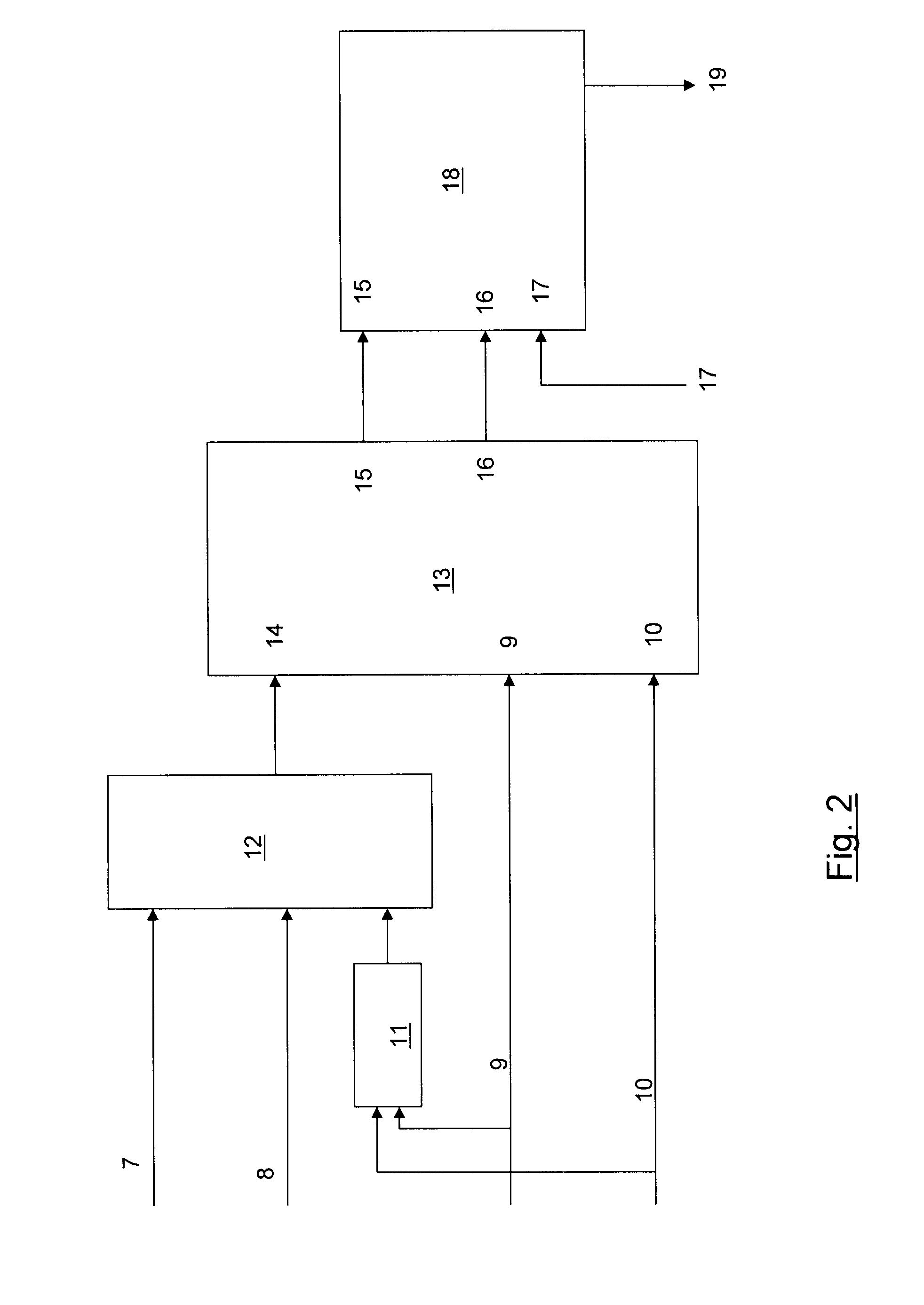 Method for Compensating for Drive Influences on the Steering System of a Vehicle Using an Electric Power Steering System