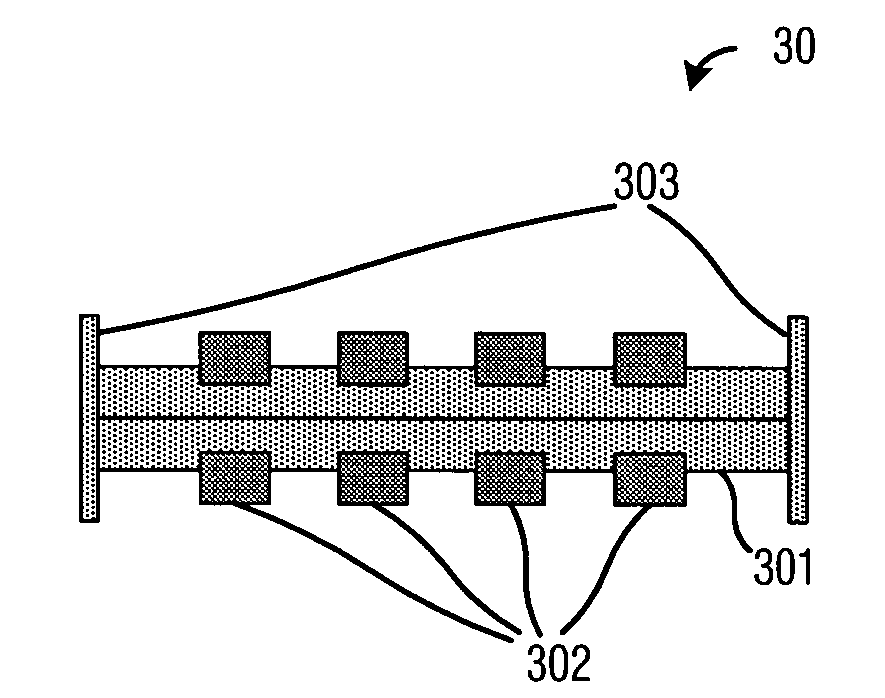 Electrical connector