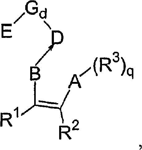 Supported non-metallocene catalyst and its preparation method and use