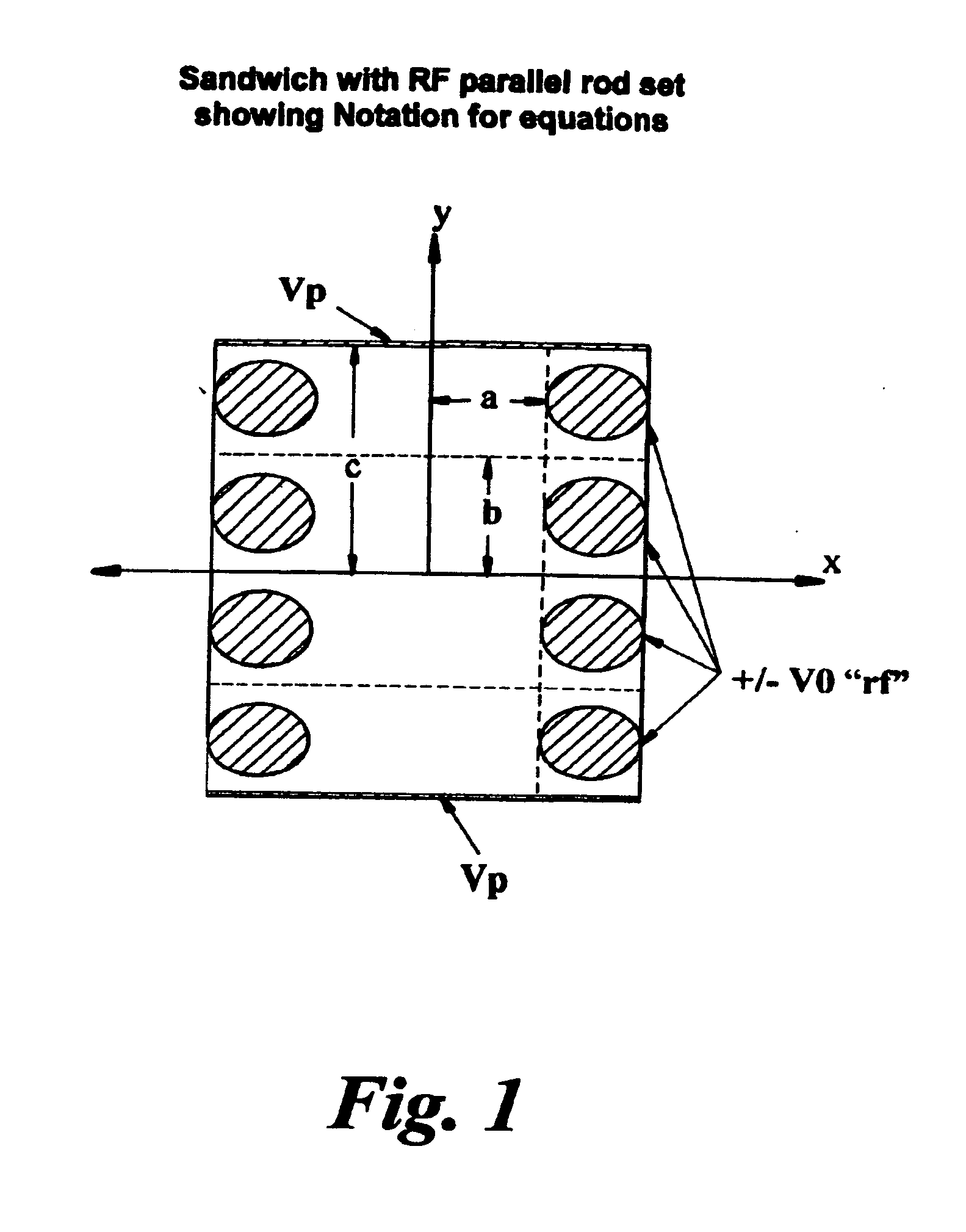 Ion extraction devices, mass spectrometer devices, and methods of selectively extracting ions and performing mass spectrometry