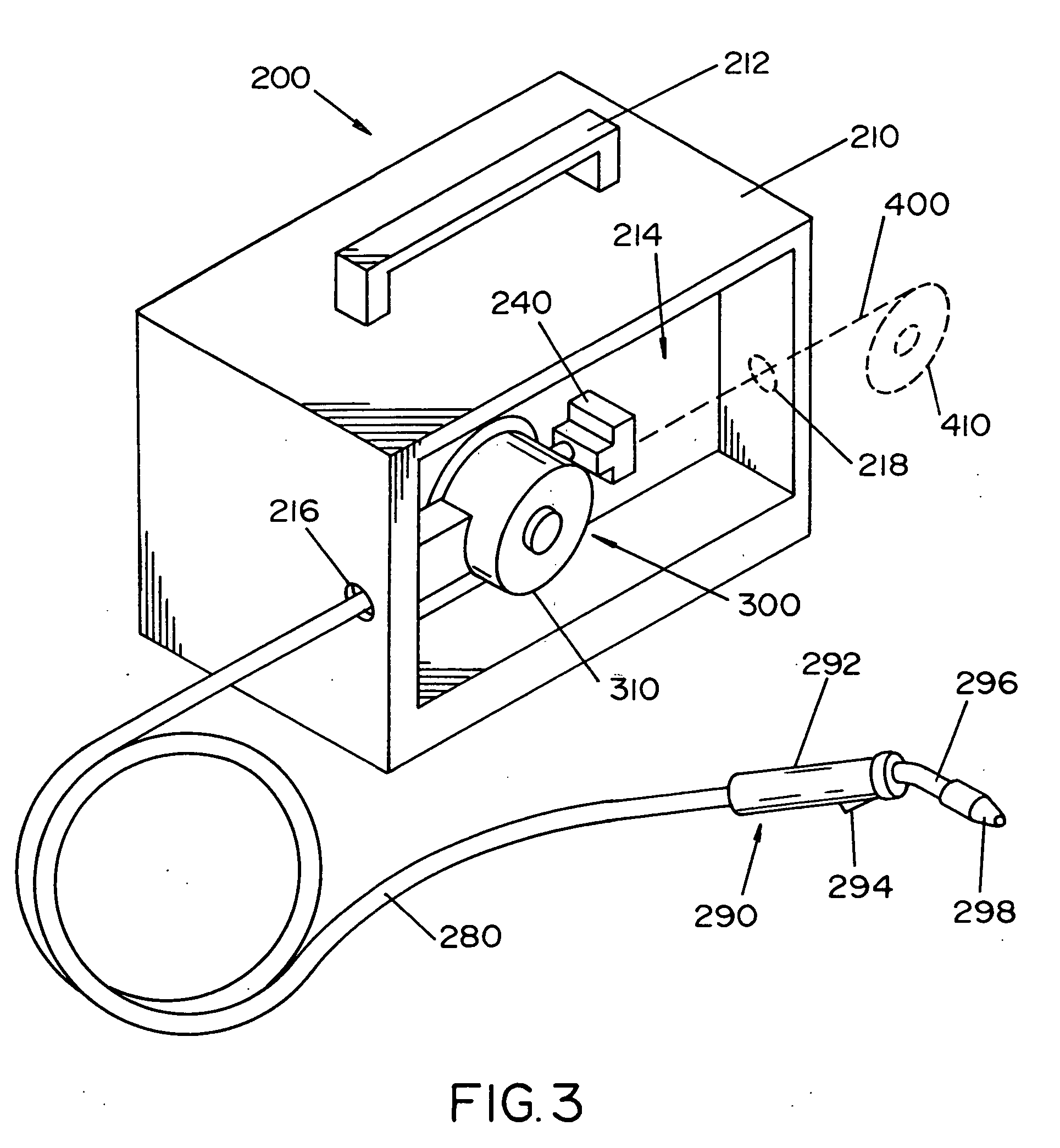 Interchangeable wire drive for wire feeder and spool gun