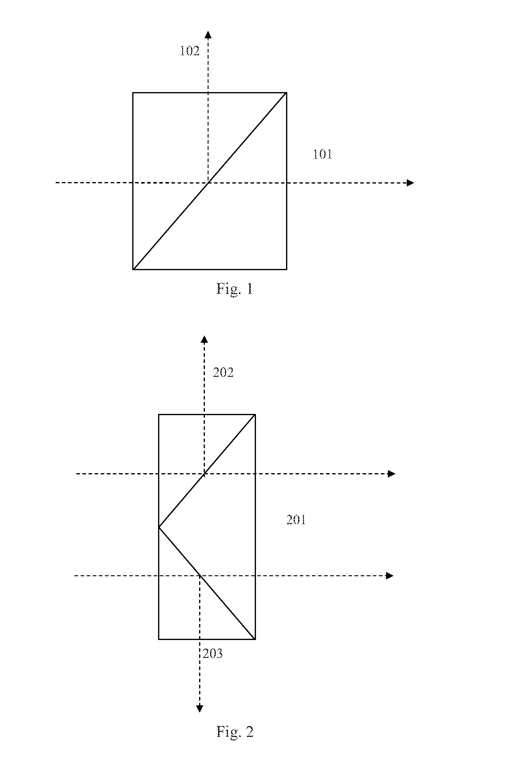 Stereo projection apparatus and stereo projection system  with low throw ratio and high light efficiency