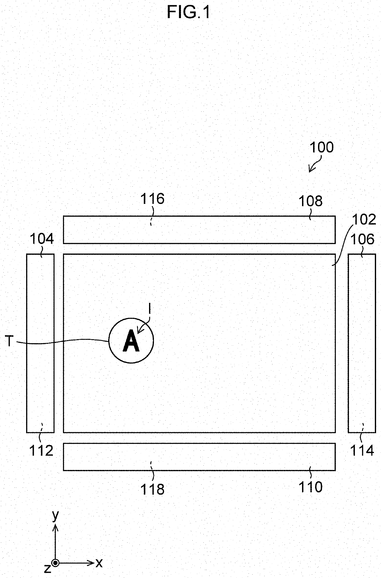 Drug inspection assistance device, drug identification device, image processing device, image processing method, and program