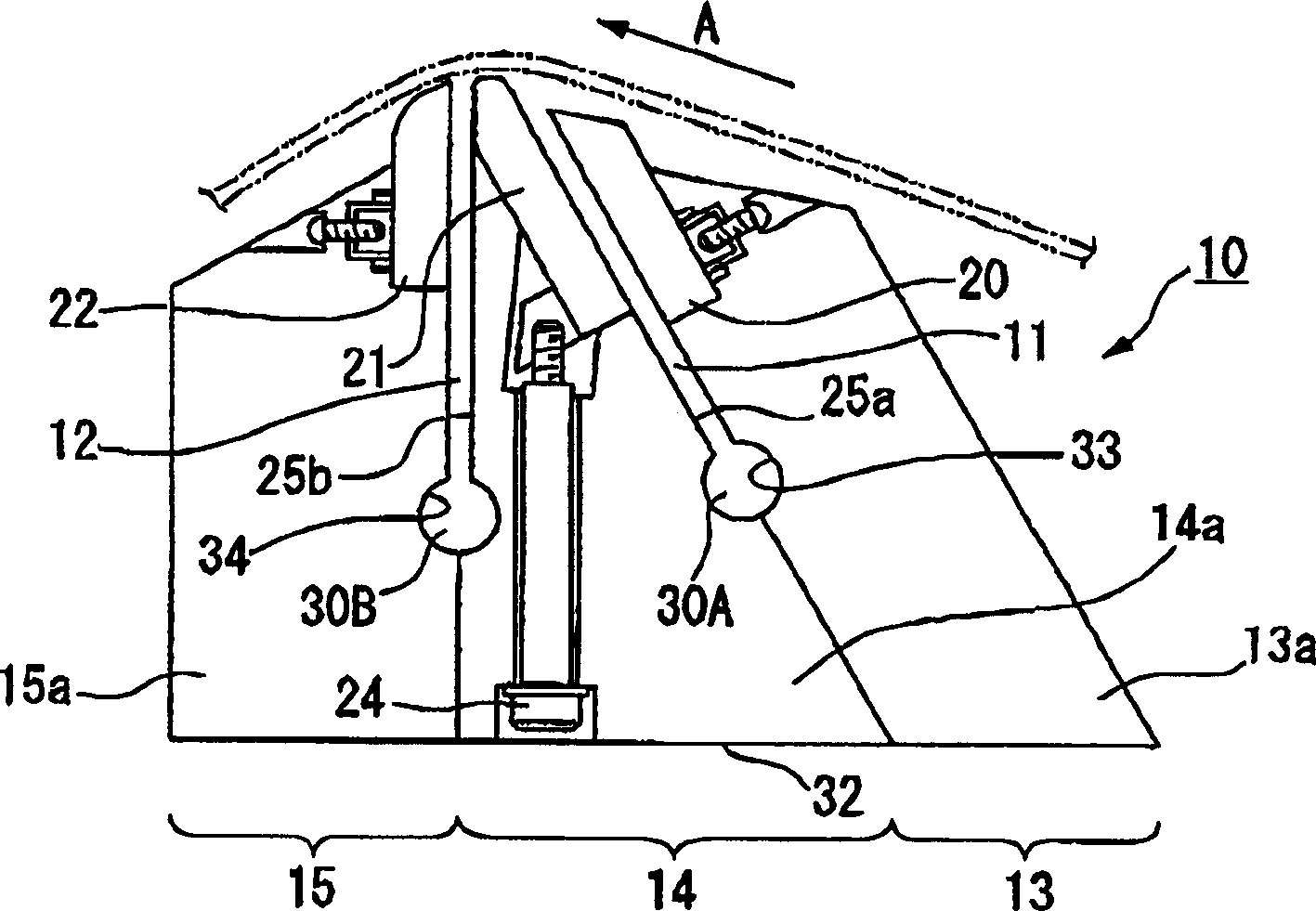 Coating device