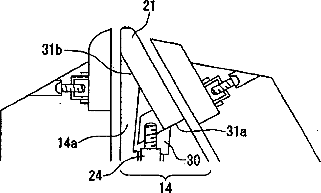 Coating device