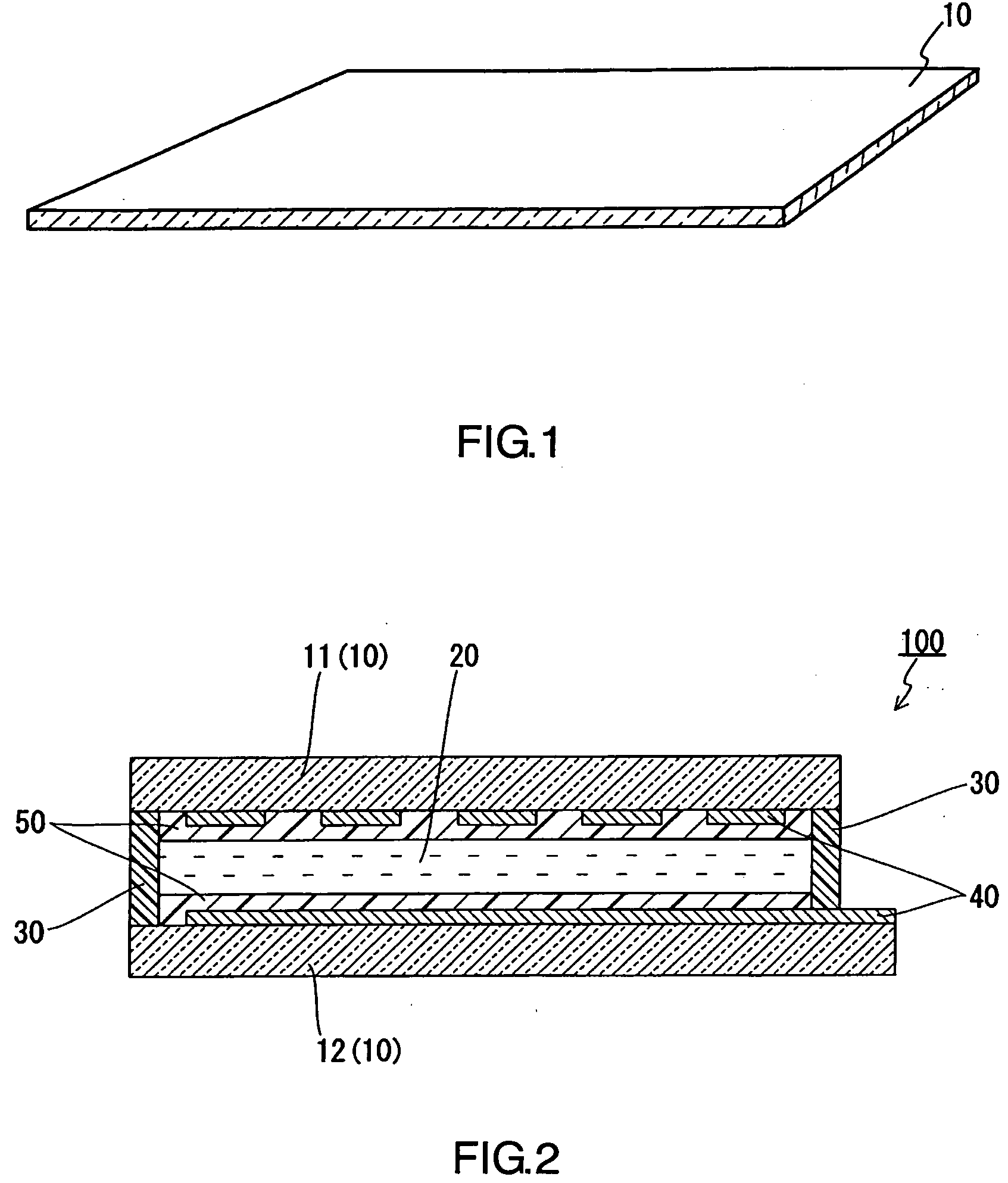 Glass composition and process for producing glass composition