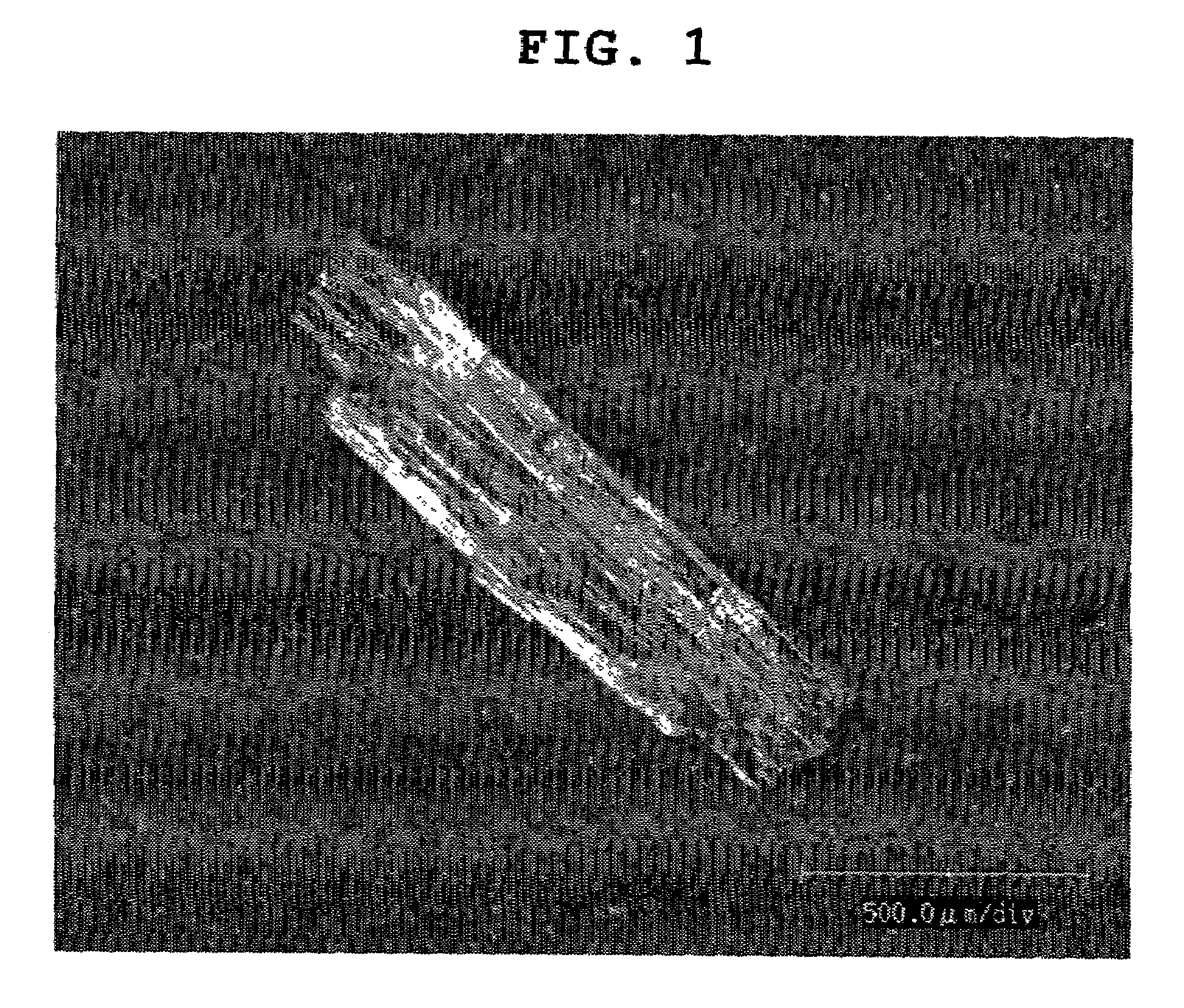 Method of manufacturing drug granules, the drug granules and pharmaceutical preparation containing the drug granules