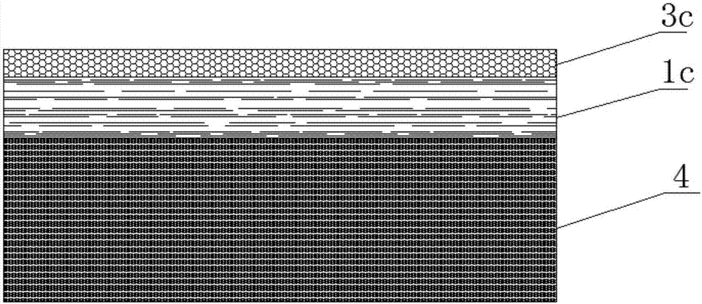 Antireflection film and polycrystalline silicon solar cell