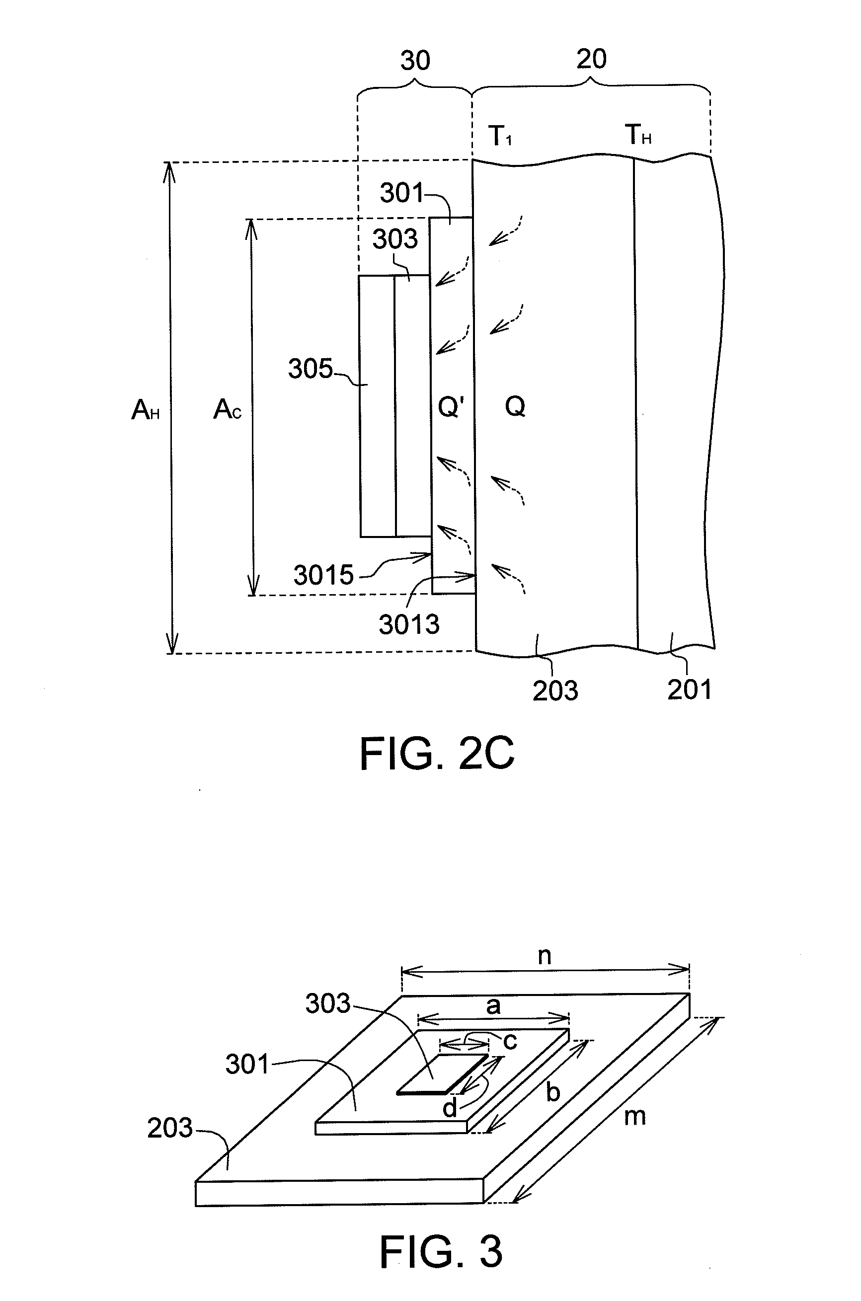 Thermoelectric generator apparatus with high thermoelectric conversion efficiency