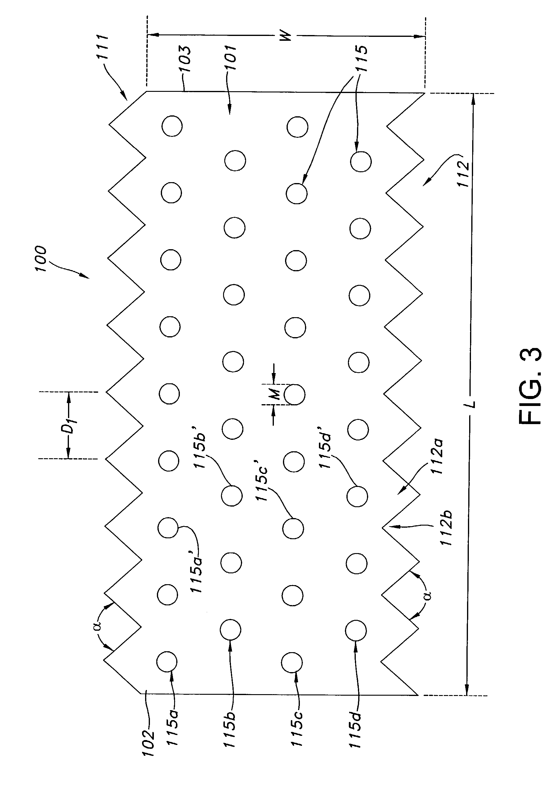 Methods for reducing the formation of by-products in the production of recombinant polypepticles