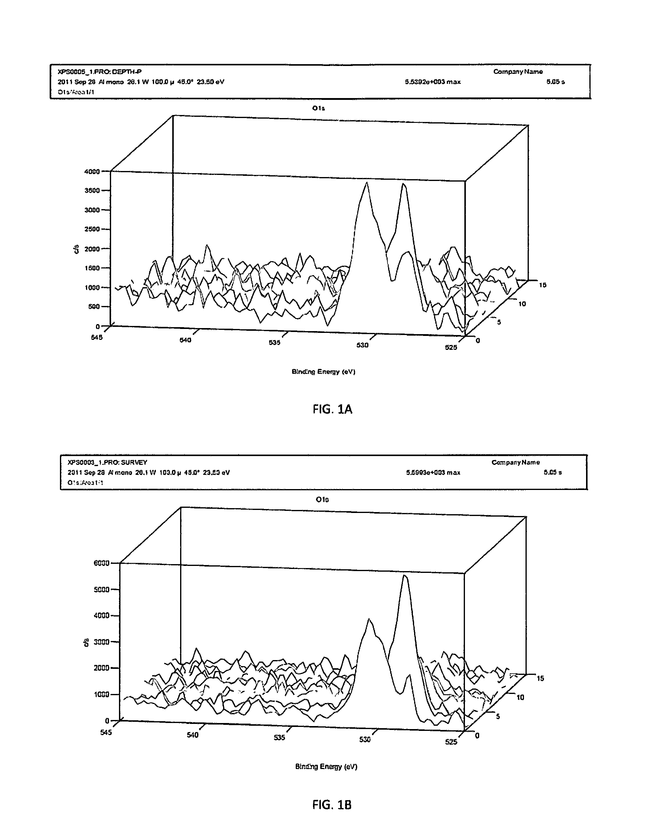 Method for surface inclusions detection, enhancement of endothelial and osteoblast cells adhesion and proliferation, sterilization of electropolished and magnetoelectropolished nitinol surfaces