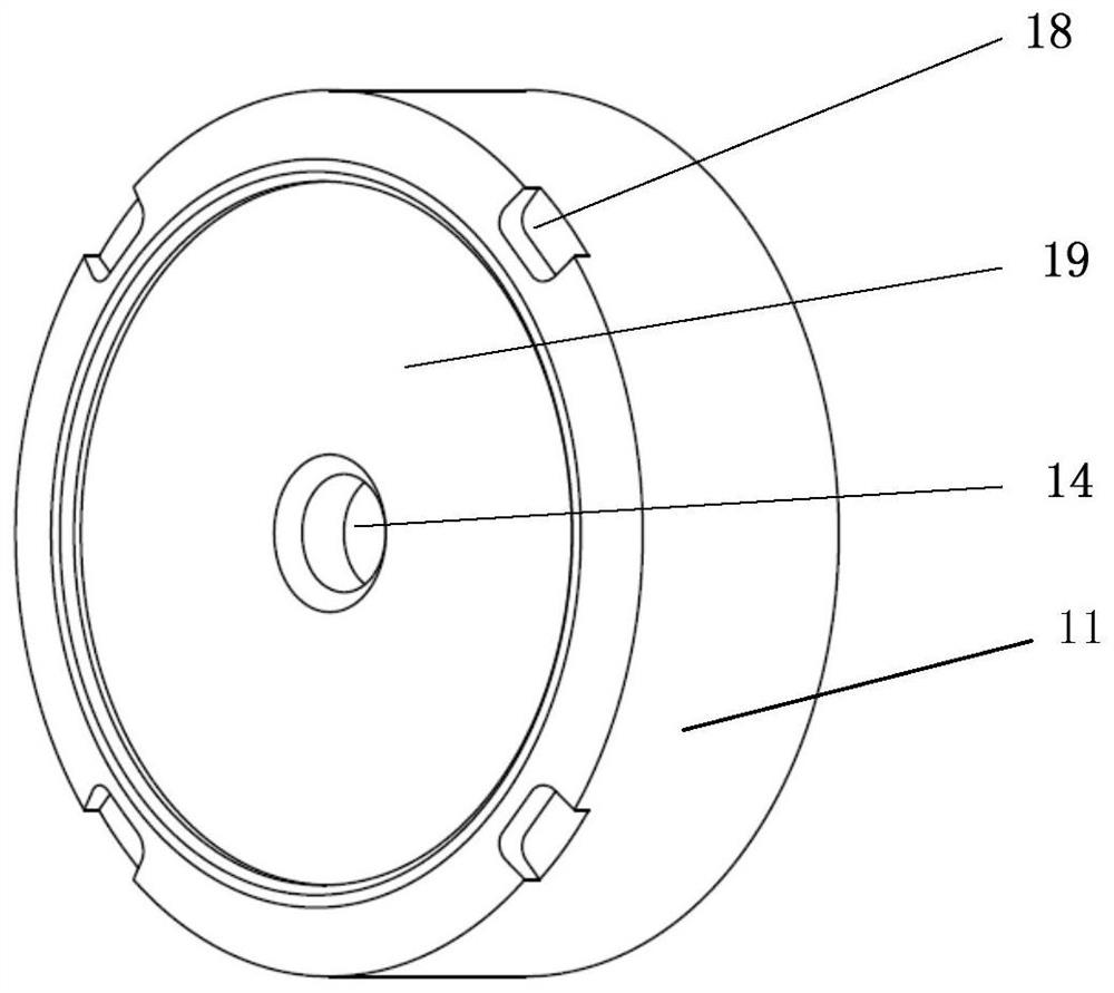 Variable flow path inflow control devices, production nipples and production tubing strings