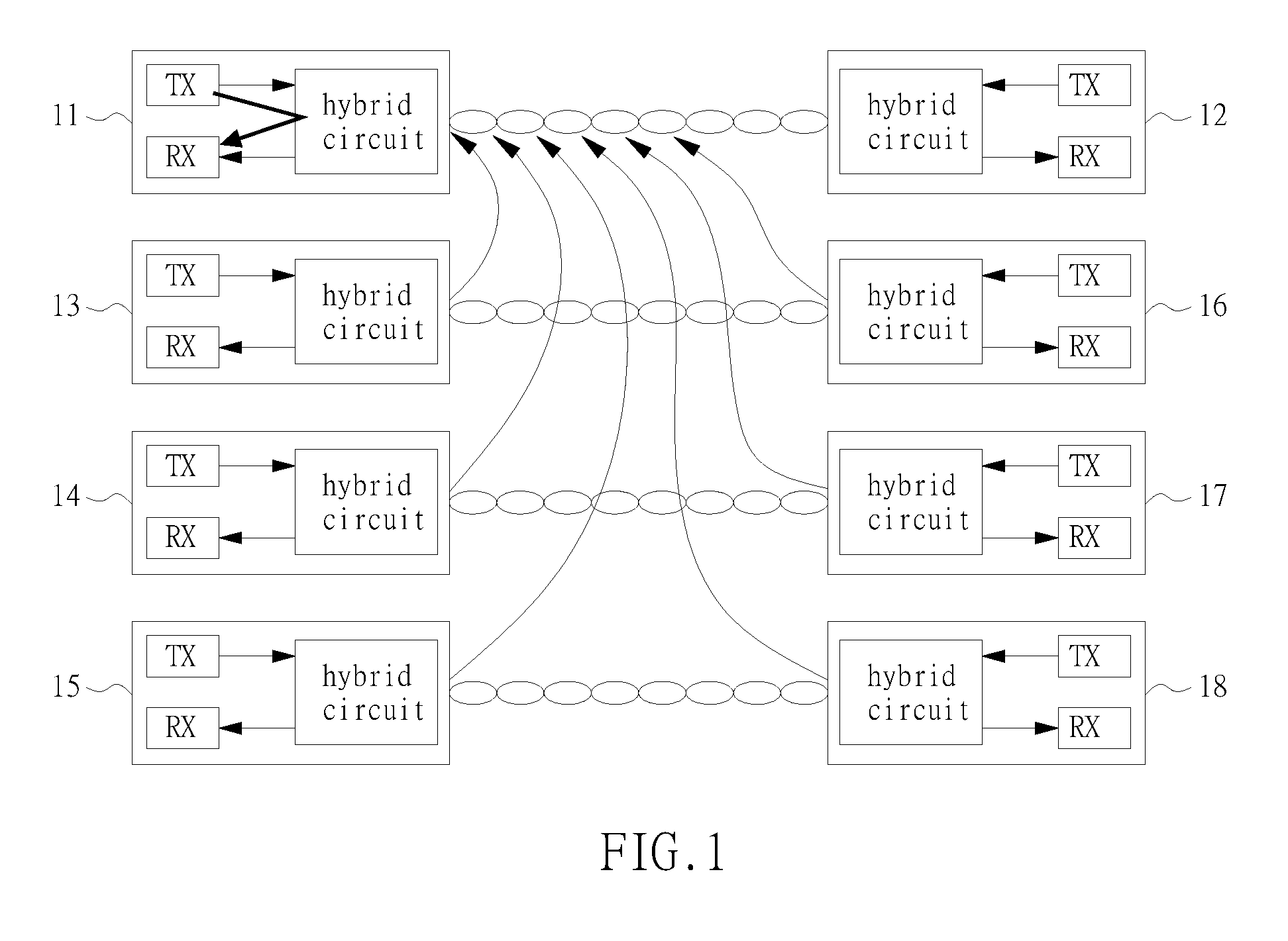 Apparatus and Method for Start-up in Communication System
