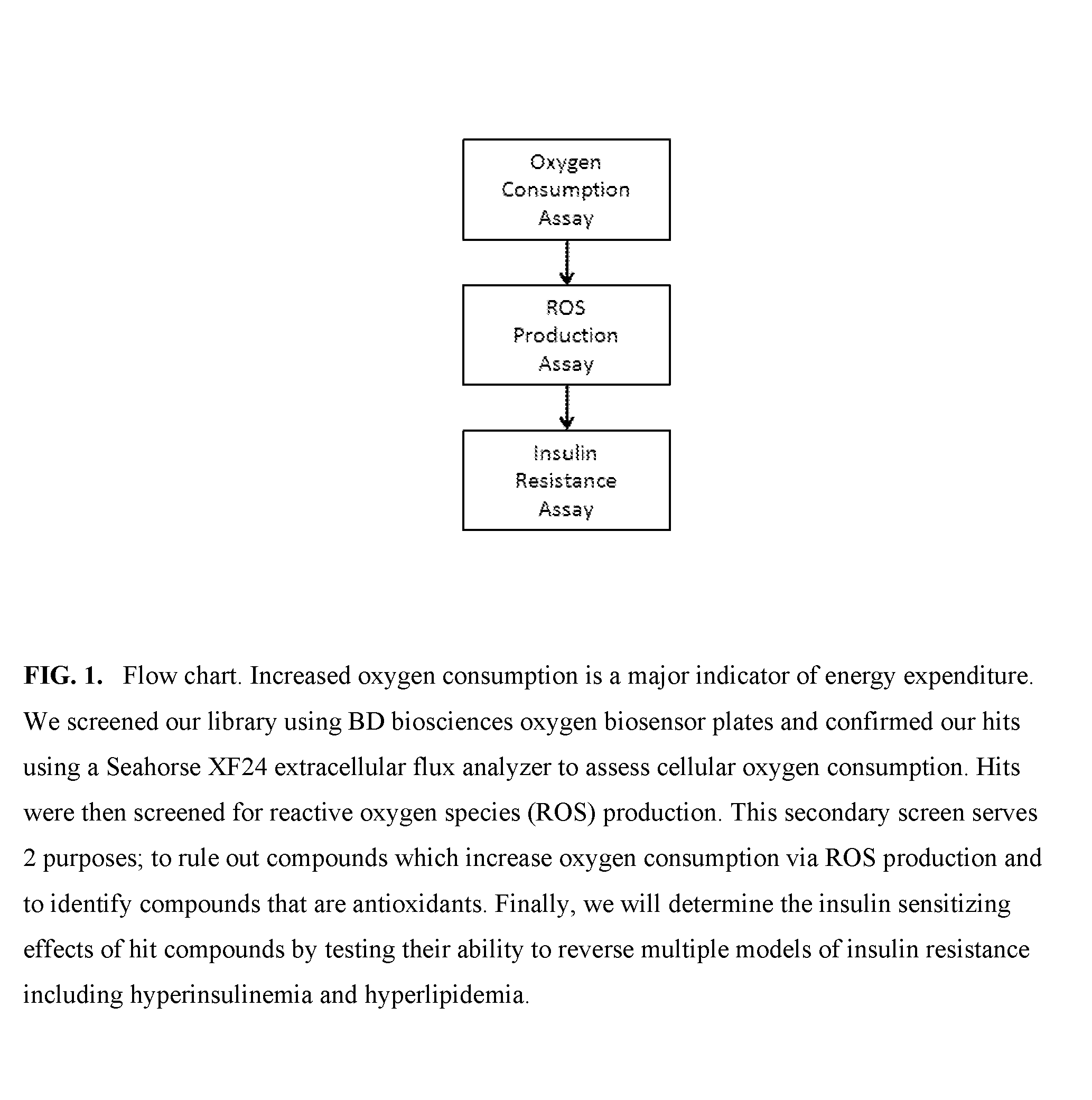 Compositions and methods for regulating glucose homeostasis and insulin action