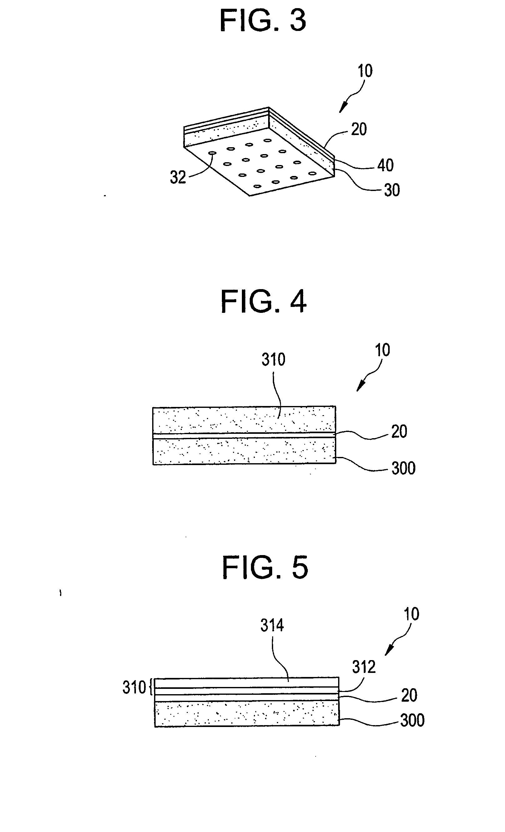 Glass product for use in ultra-thin glass display applications