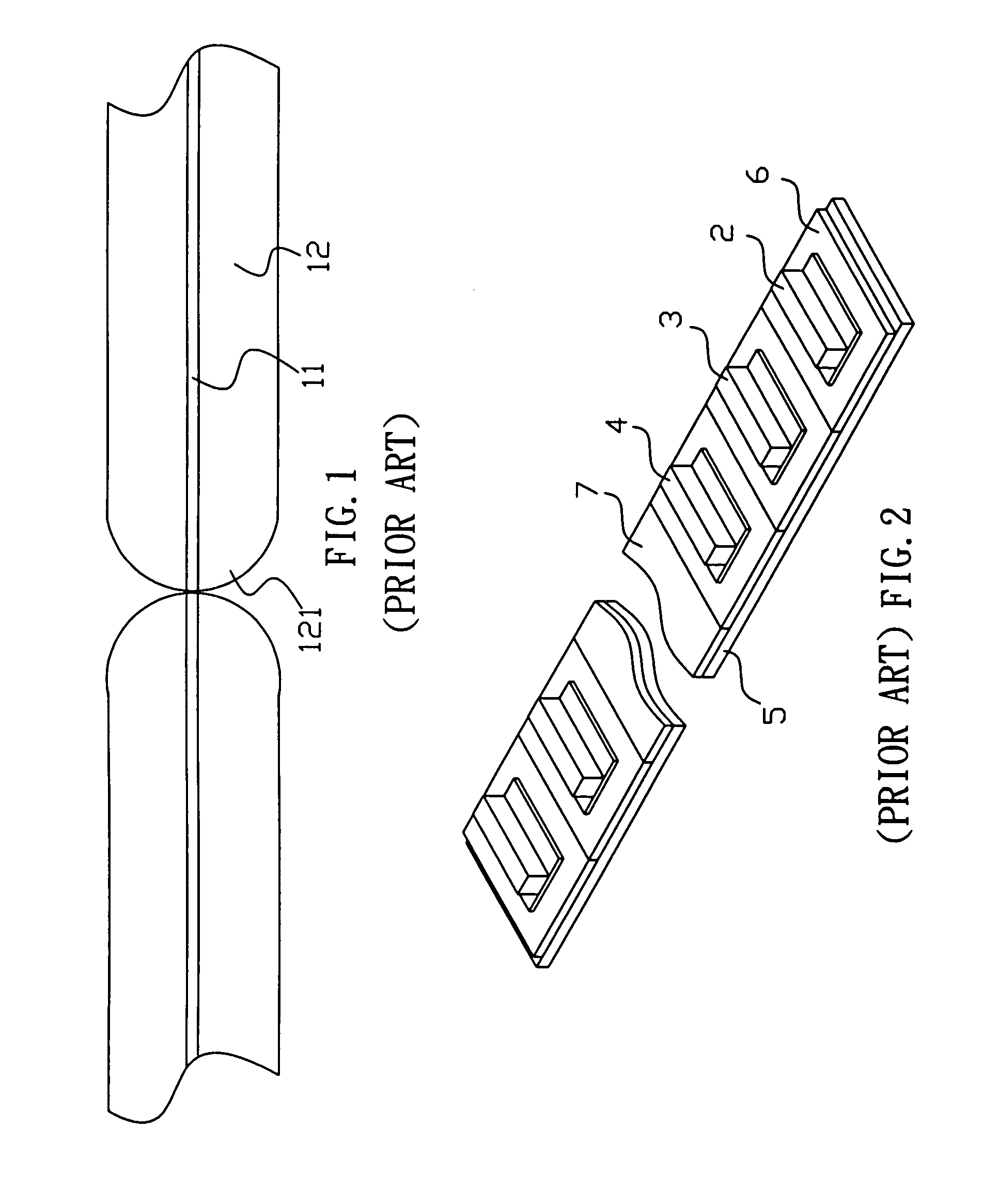 Holder for supporting an end surface of a workpiece during polishing
