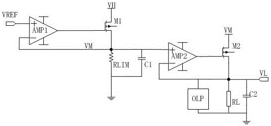 DC power supply charger of unmanned aerial vehicle (UAM) communication device