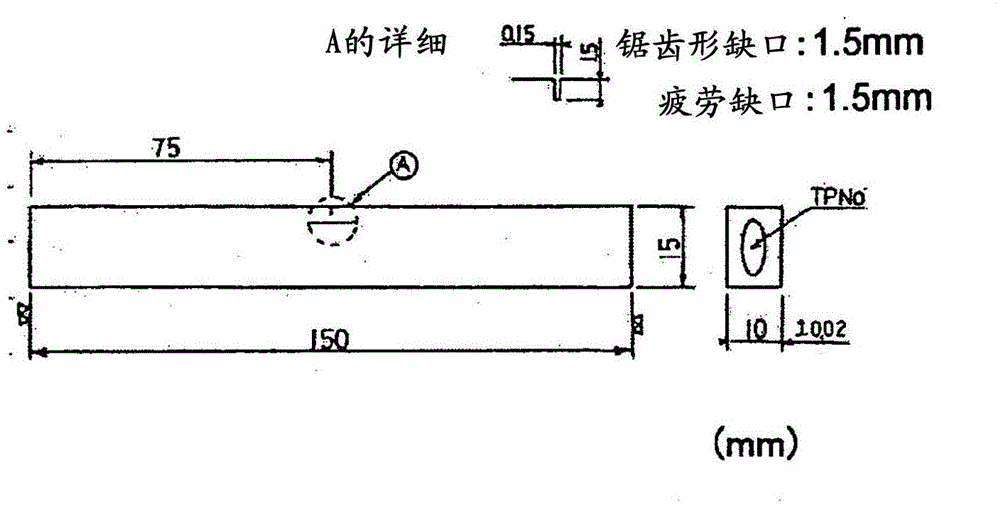 Abrasion-resistant steel plate excellent in stress corrosion cracking resistance and manufacturing method thereof