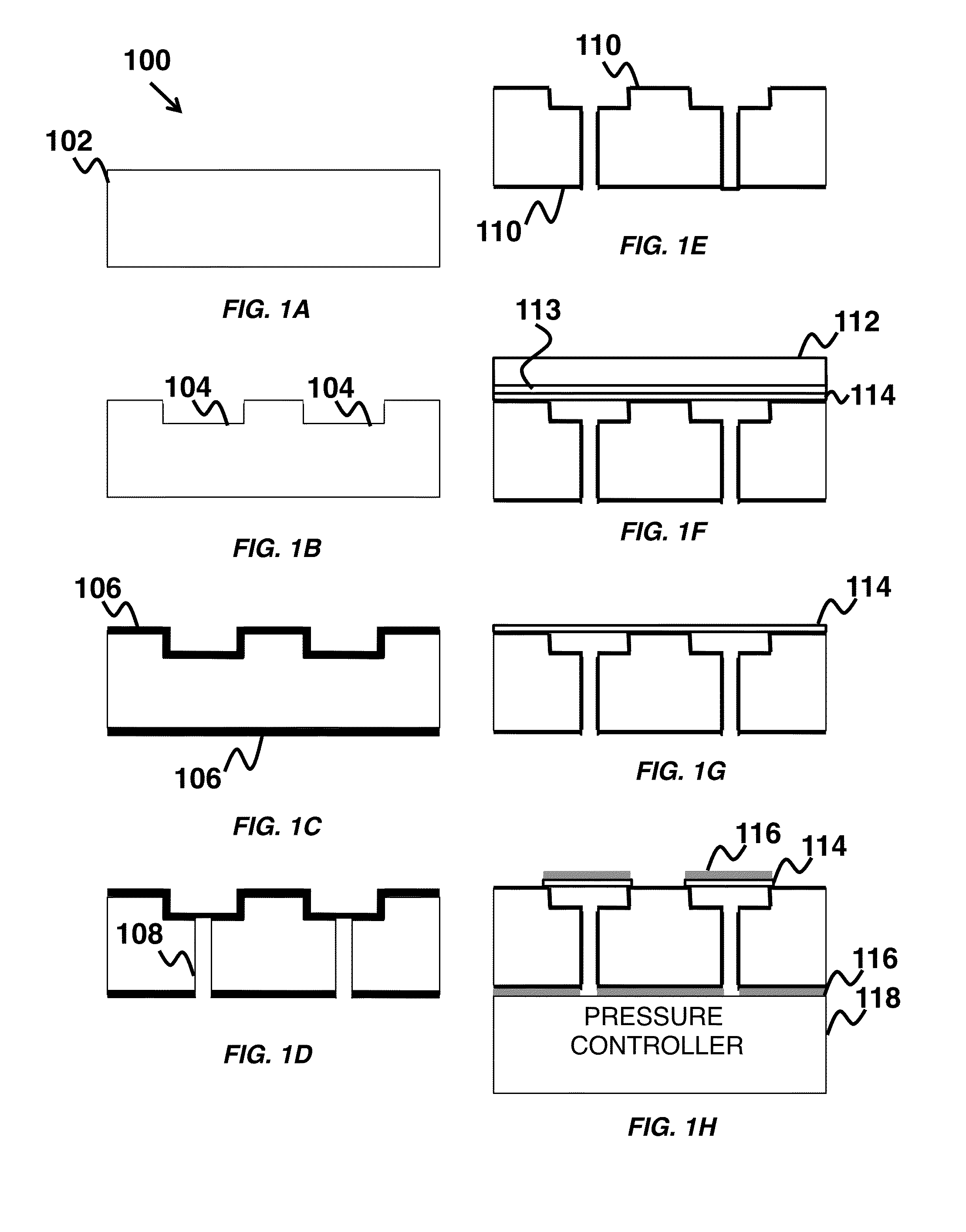 Ultrasonic sensor for object and movement detection