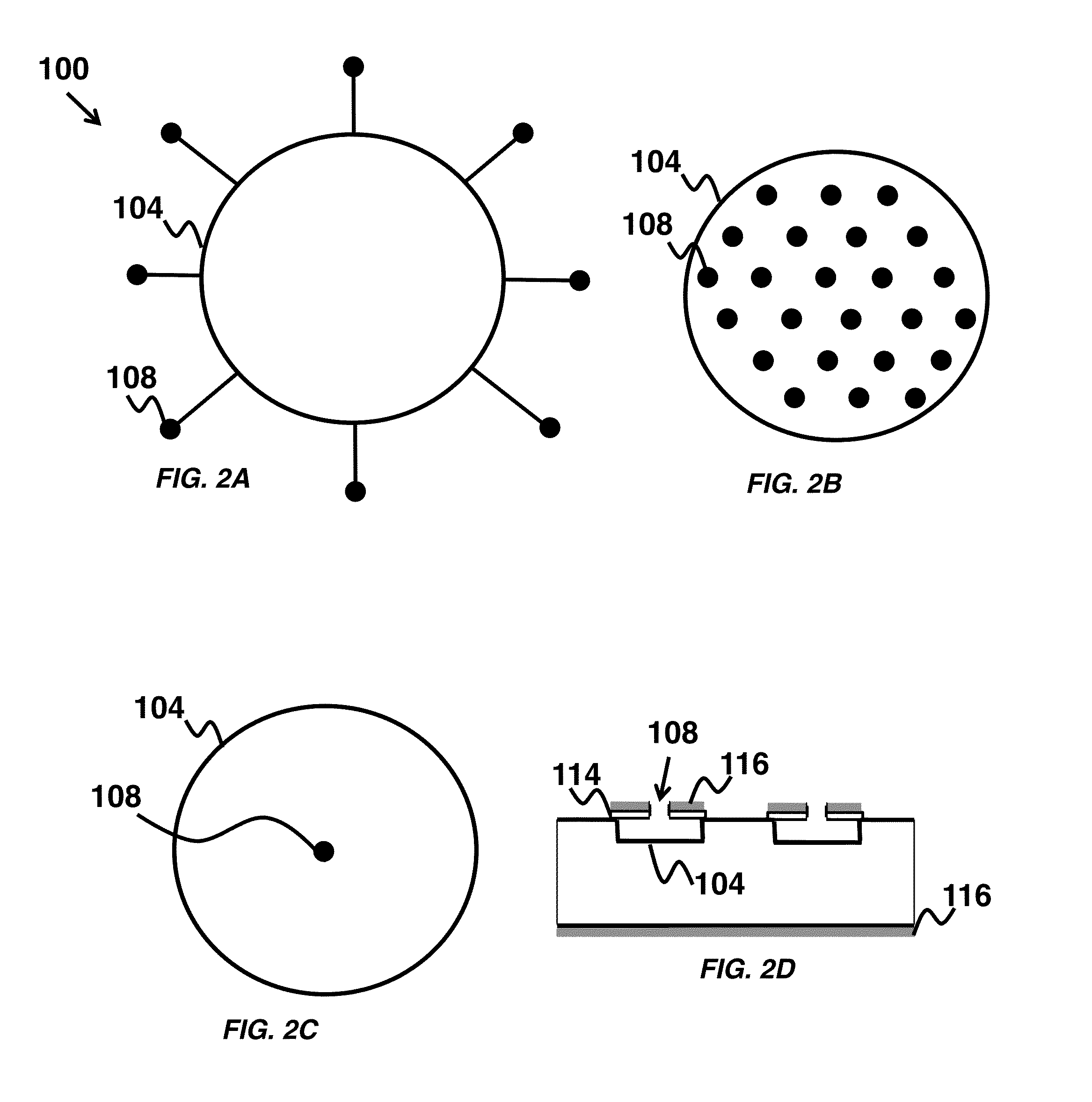 Ultrasonic sensor for object and movement detection