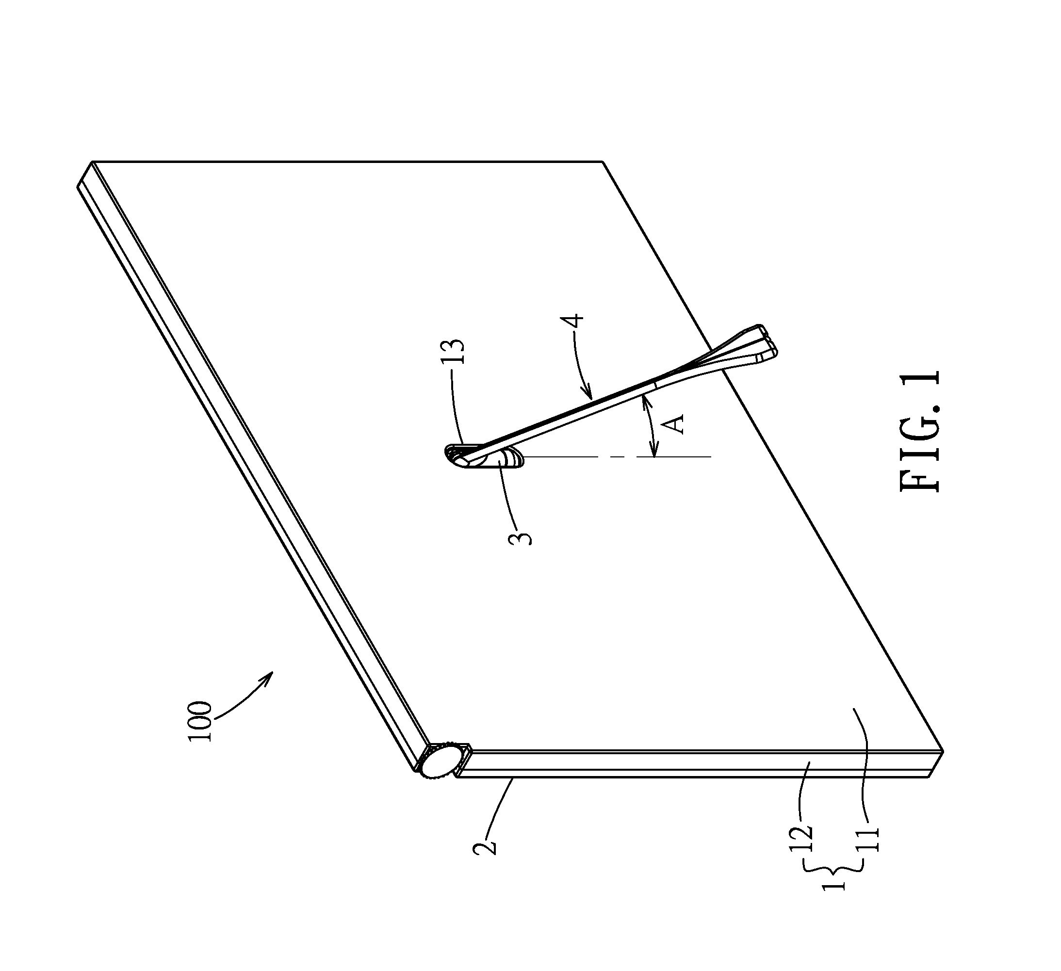 Wire controlled support assembly and electronic device including the same