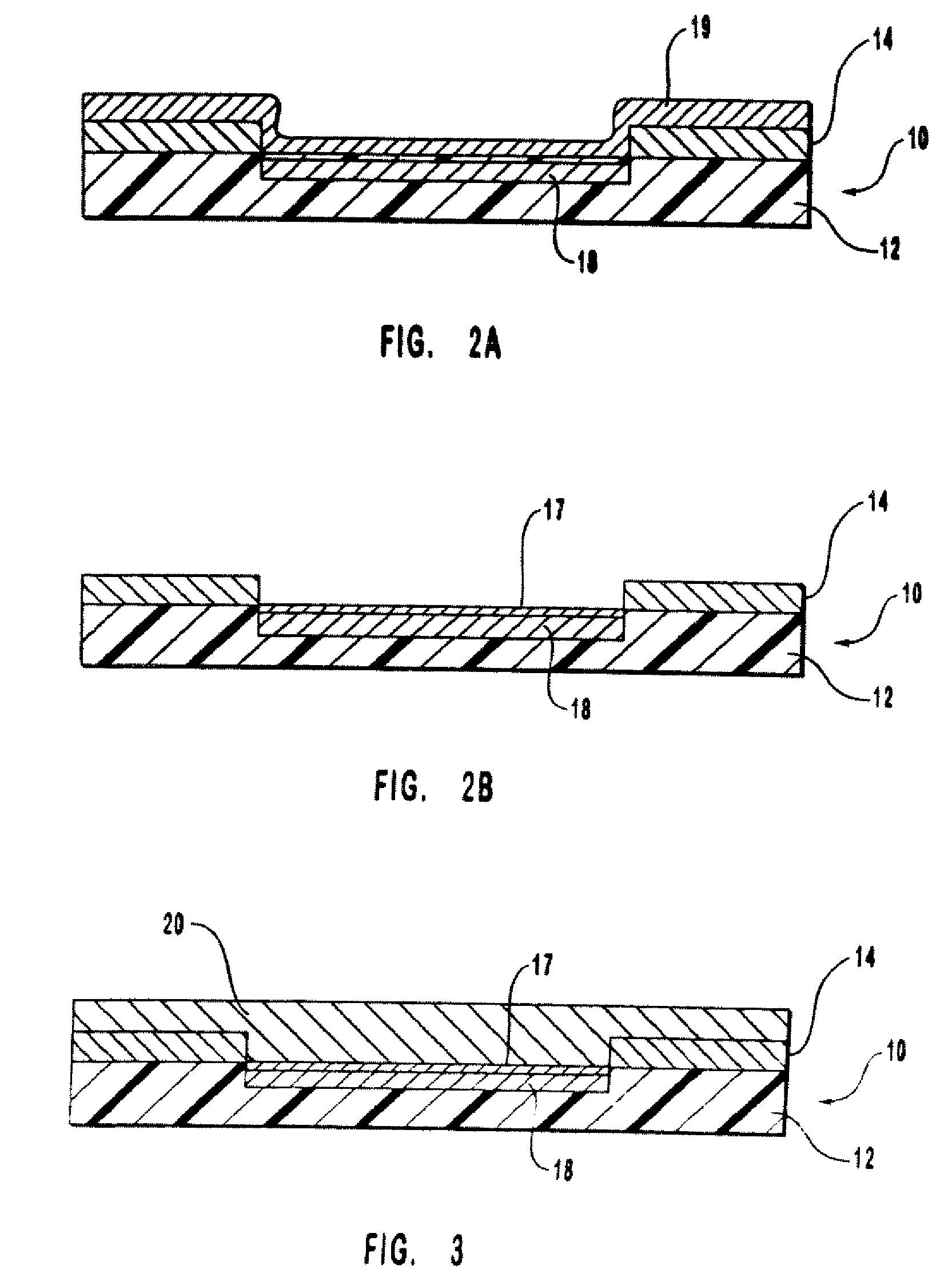Semiconductor structures including vertical diode structures and methods of making the same