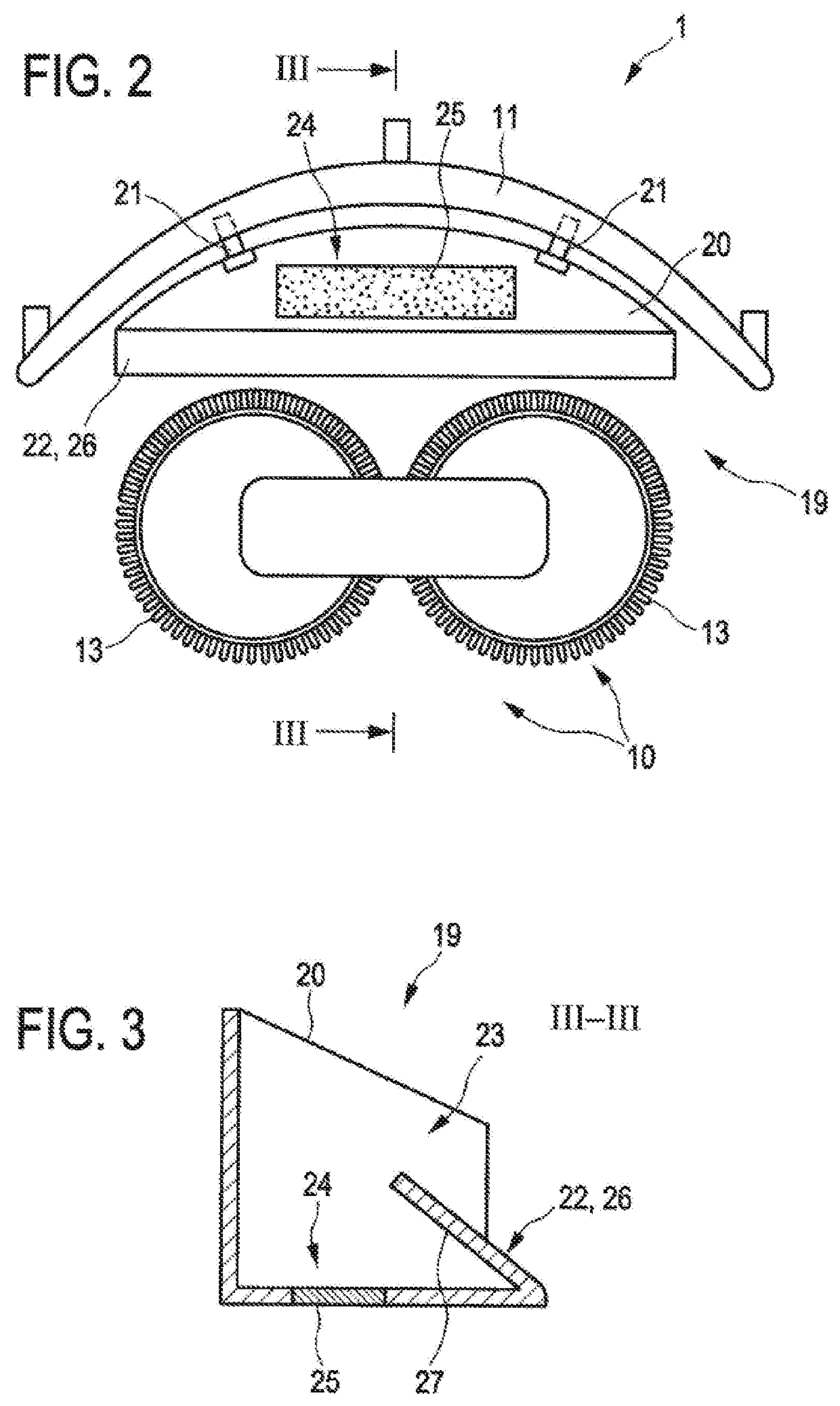 Wet-Cleaning Apparatus for the Wet Cleaning of a Floor Surface