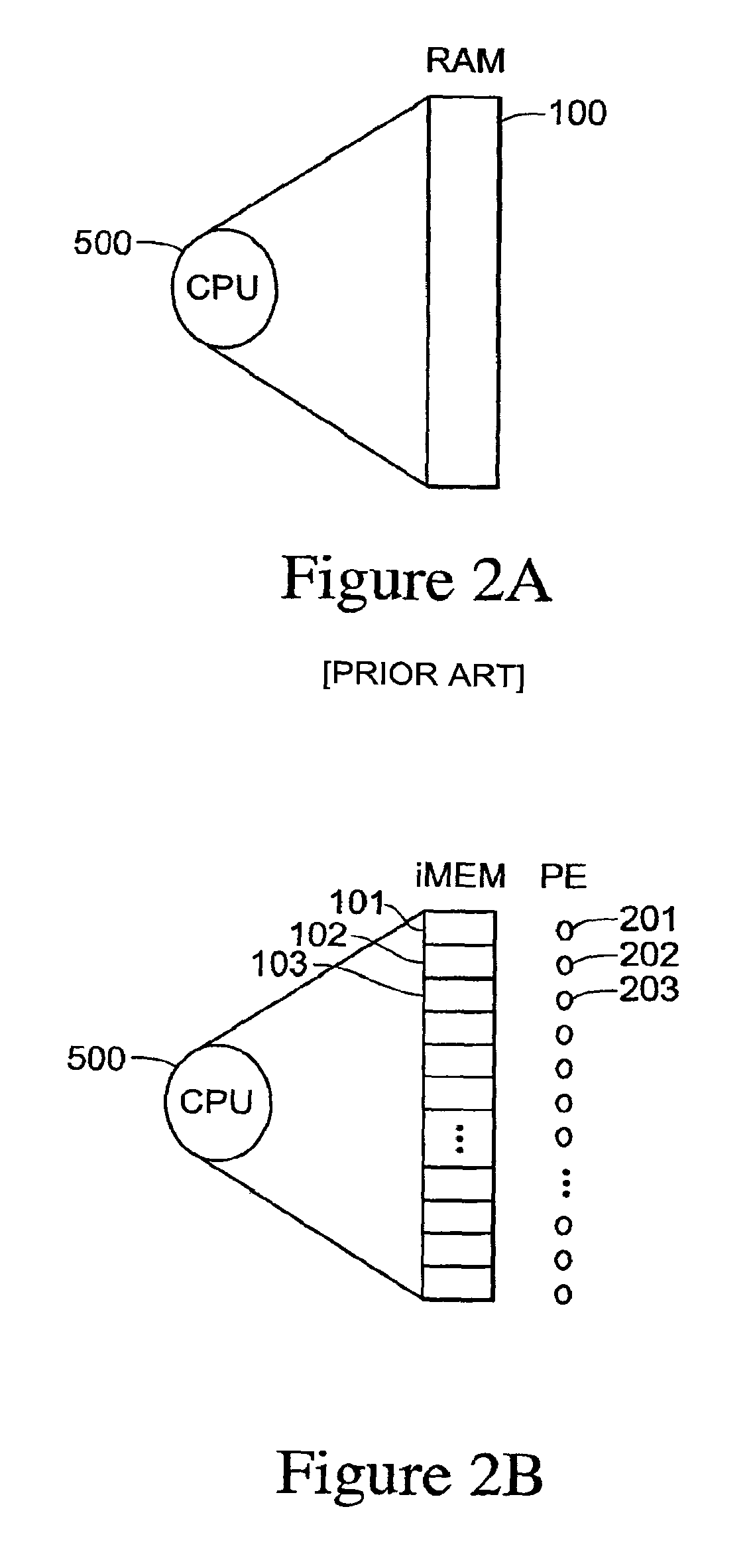 Intelligent memory device clock distribution architecture