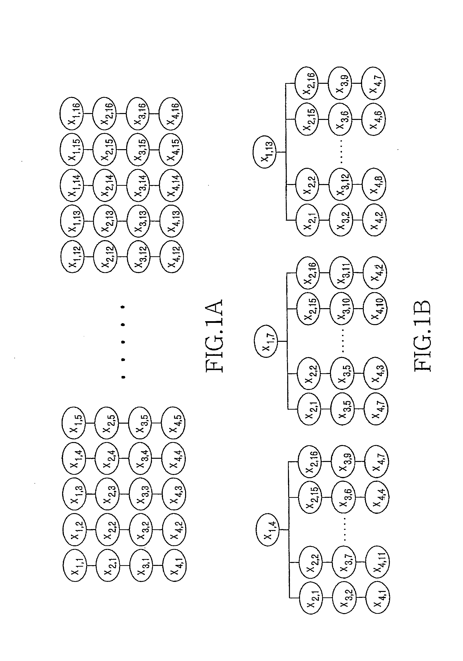 Apparatus and method for detecting signal in multiple-input multiple-output (MIMO) wireless communication system