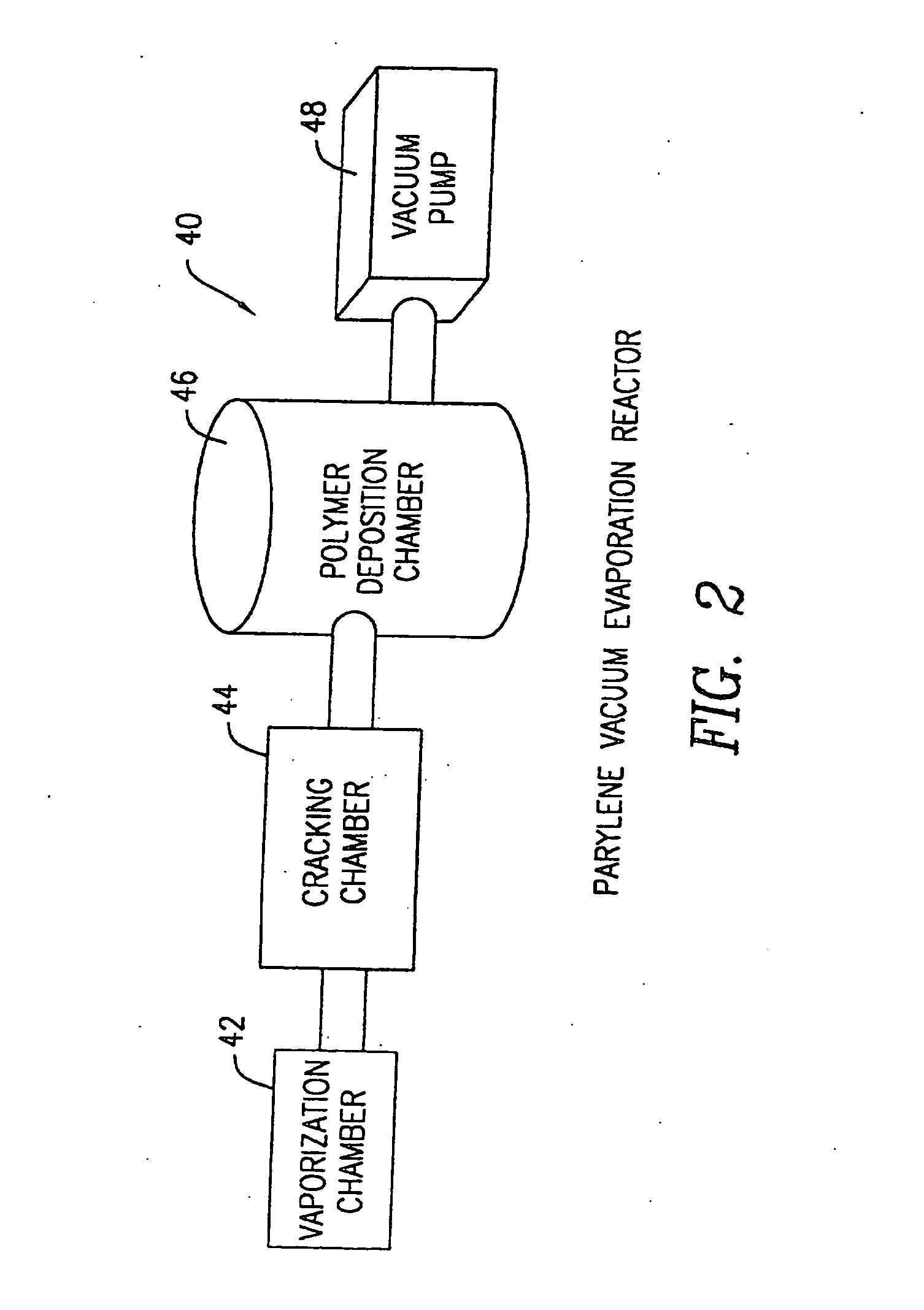 Barrier coating composition for a substrate
