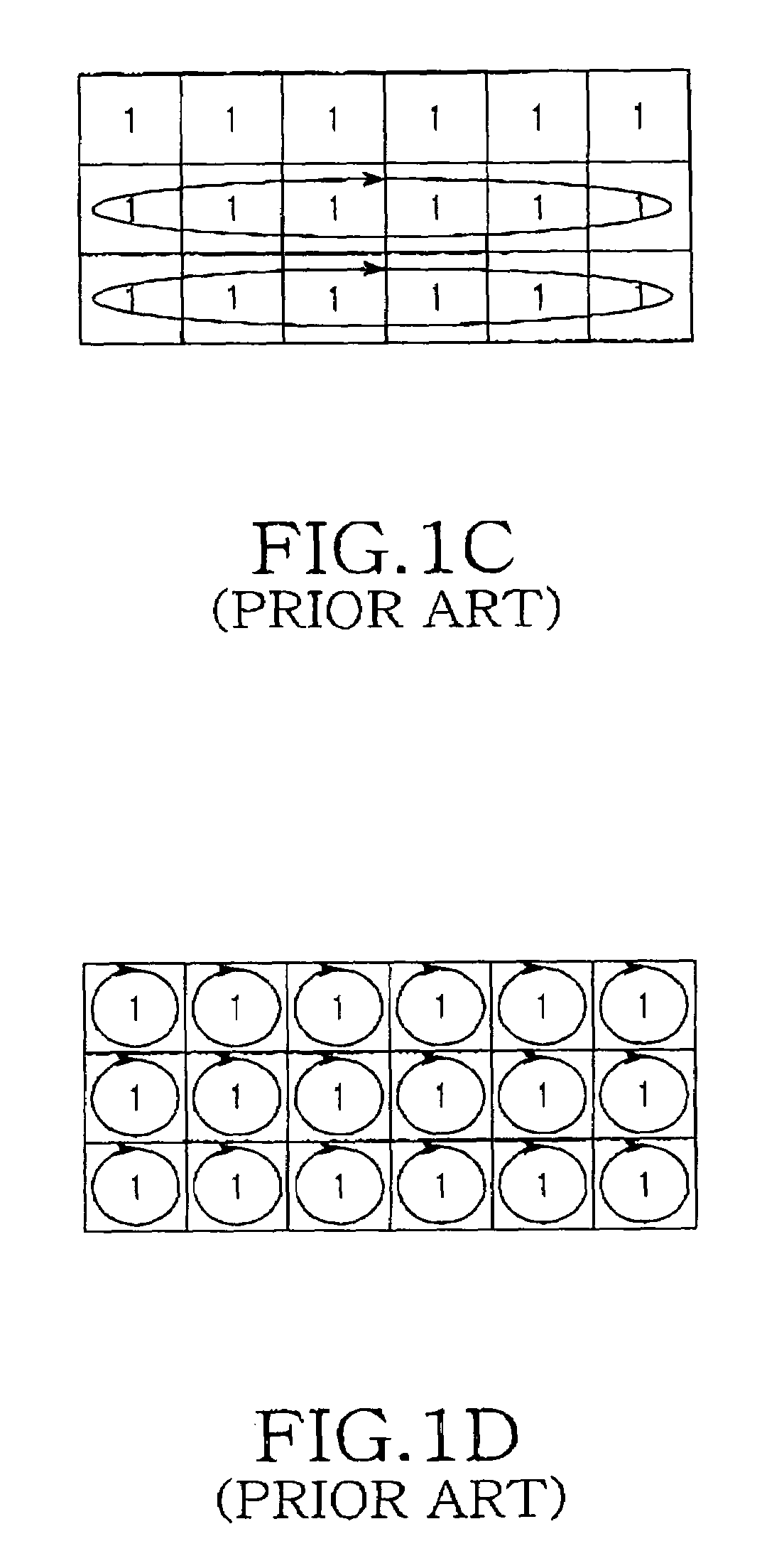 Apparatus and method for encoding a low density parity check code
