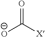 Isocyanate trimerisation catalyst system, a precursor formulation, a process for trimerising isocyanates, rigid polyisocyanurate/polyurethane foams made therefrom, and a process for making such foams