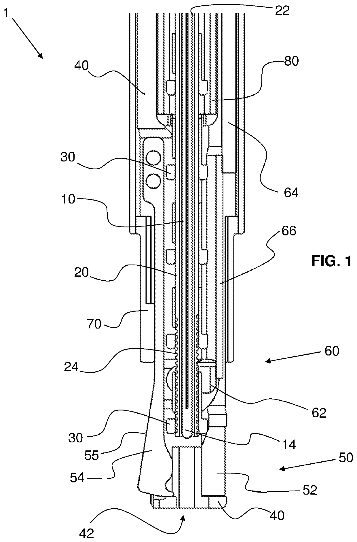 Multiple-firing suture fixation device and methods for using and manufacturing same