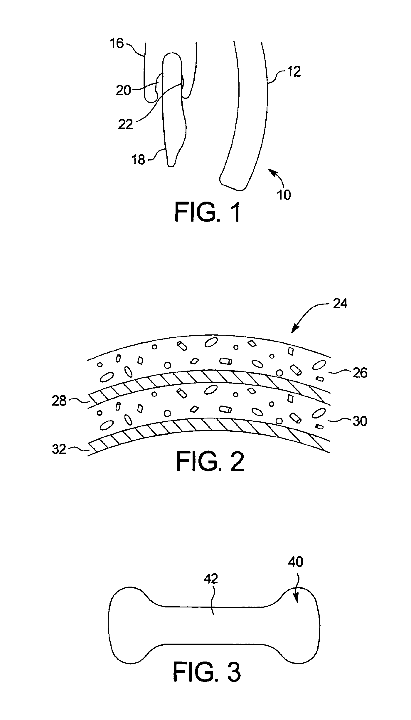 Products and methods for improving animal dental hygiene