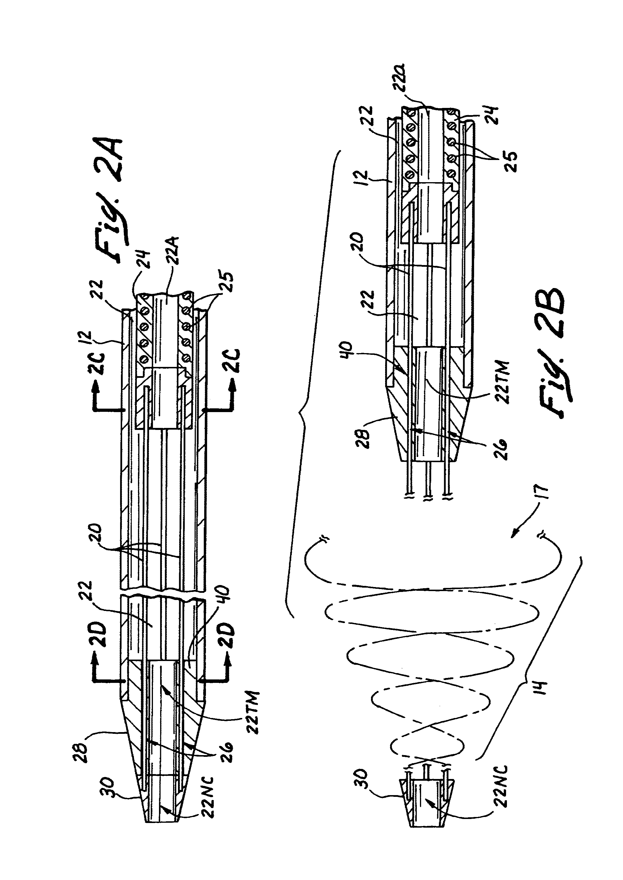 Embolectomy Catheters And Methods For Treating Stroke And Other Small Vessel Thromboembolic Disorders