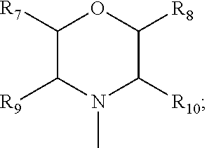 Pyrrolo[2,1-<i>f</i>][1,2,4]triazine compound, and preparation method and application thereof