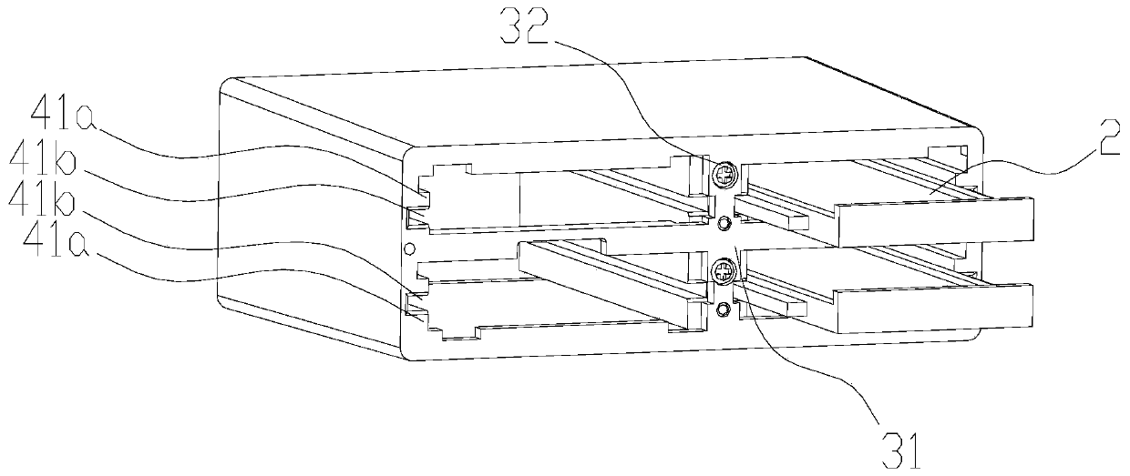 Method for dynamically loading driver program of vehicle-mounted remote control device