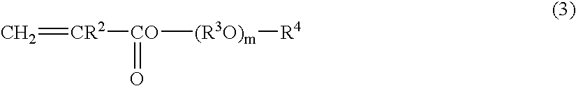 Curable liquid resin composition