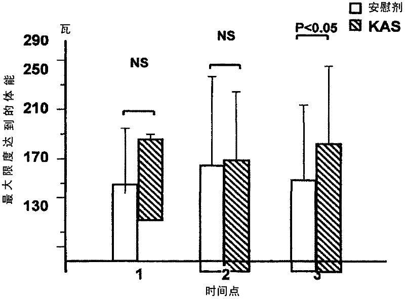 Dietary supplement comprising alpha keto acids for supporting diabetes therapy