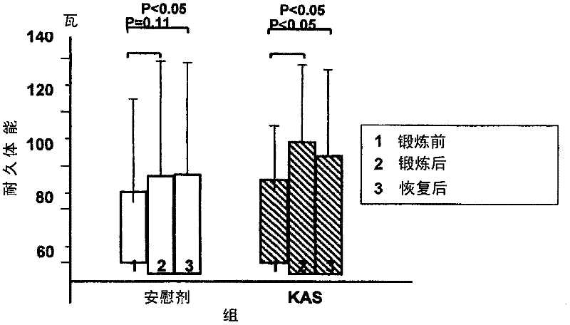 Dietary supplement comprising alpha keto acids for supporting diabetes therapy