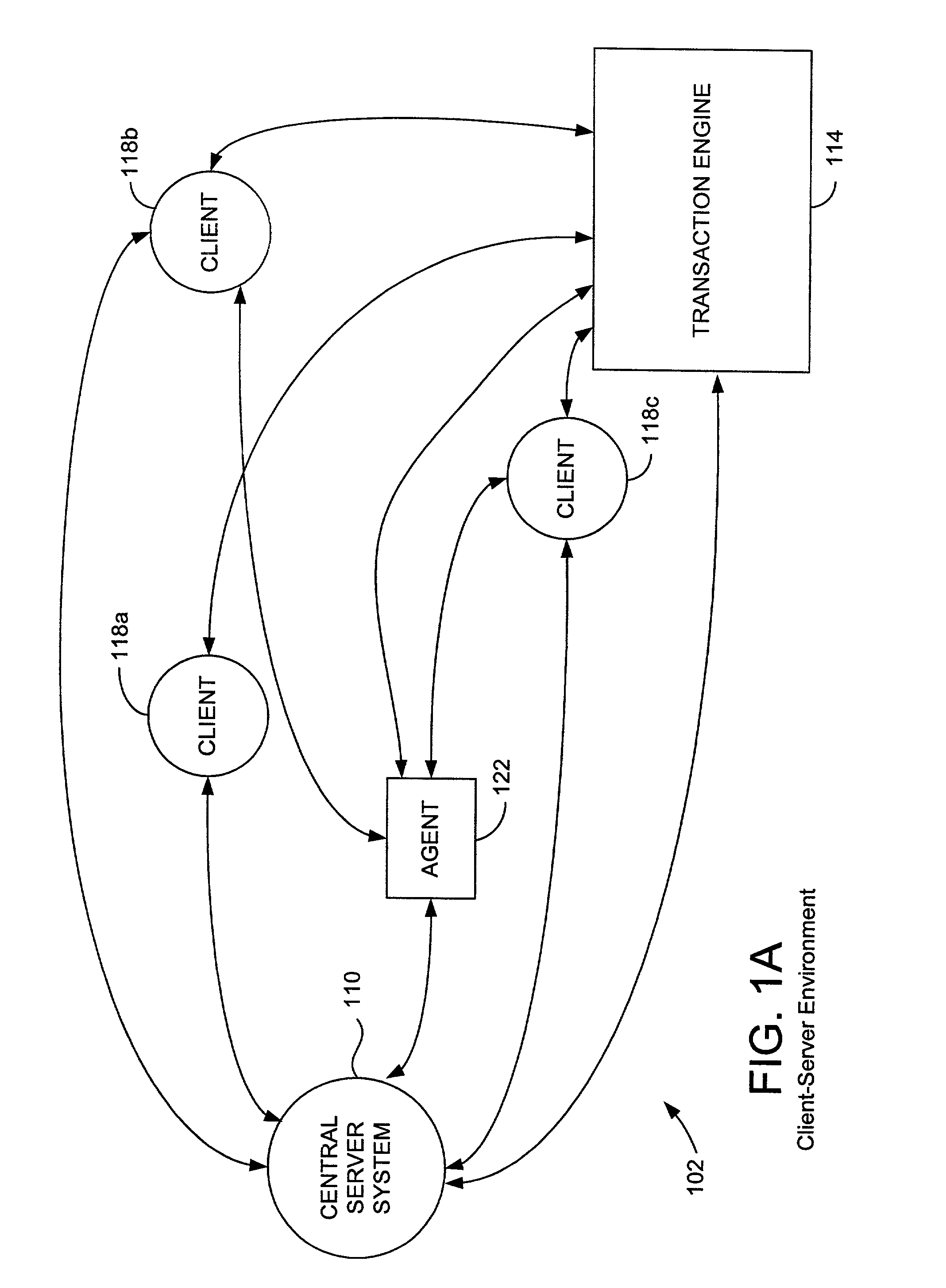 Distributed quantum encrypted pattern generation and scoring