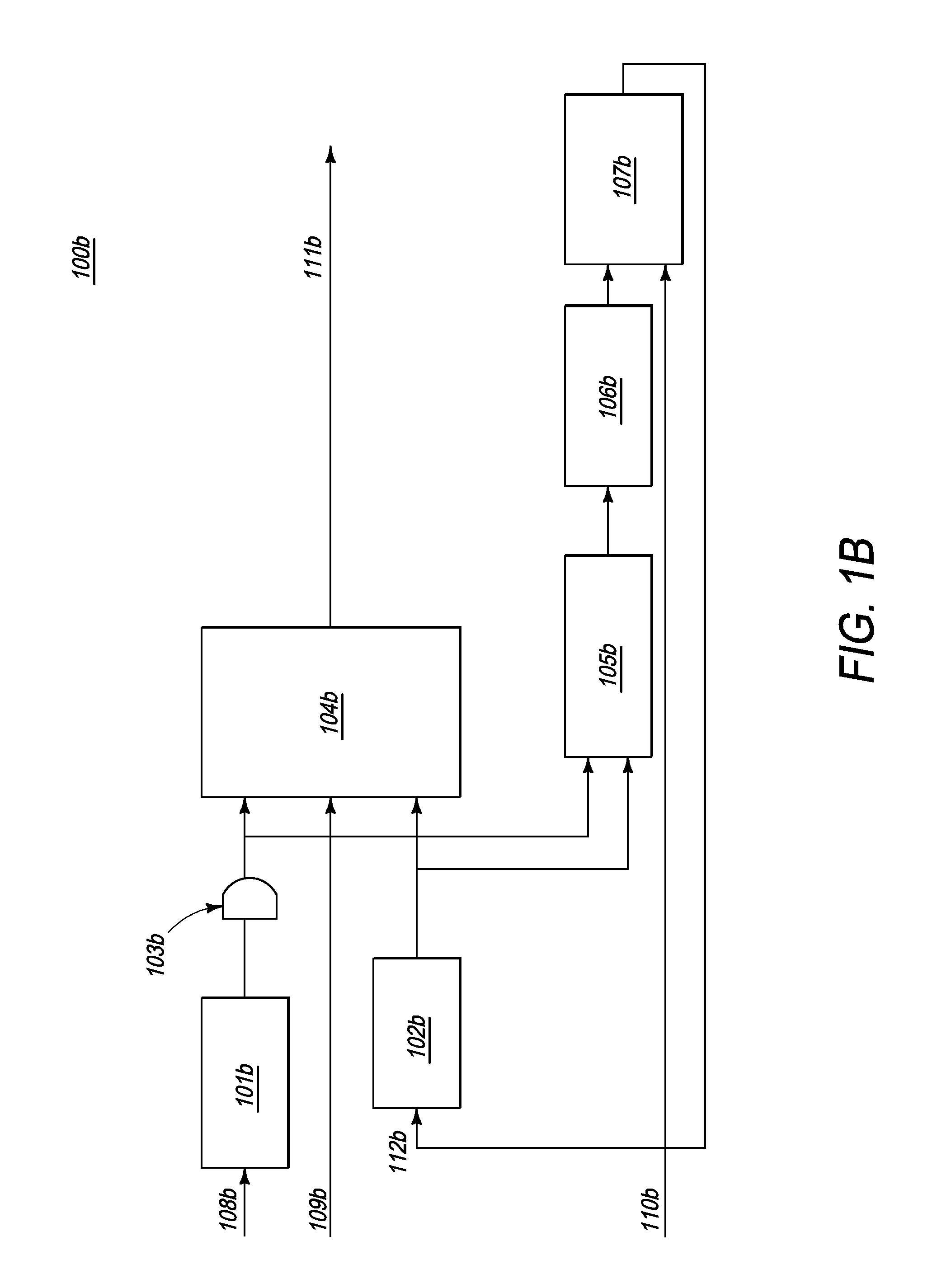 Methods and systems for managing variable delays in packet transmission